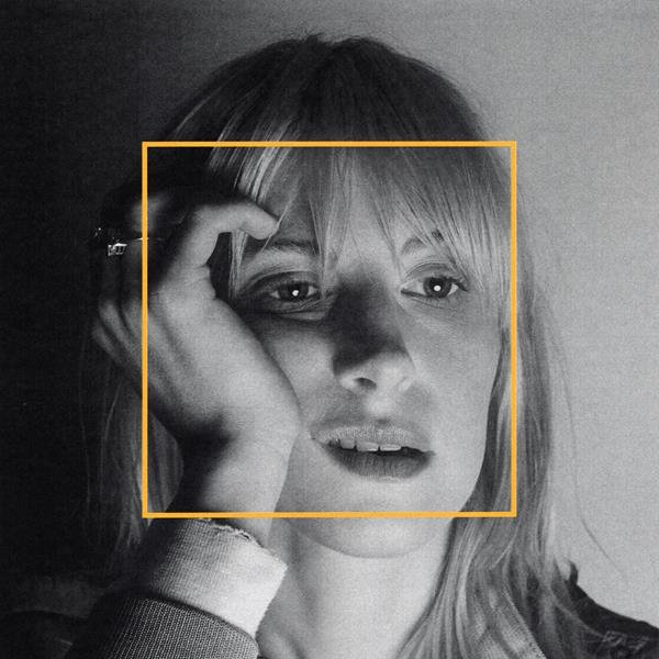 Hayley Williams lança videoclipe de “Parachute” 1 HW Art Album Digital Final Copy