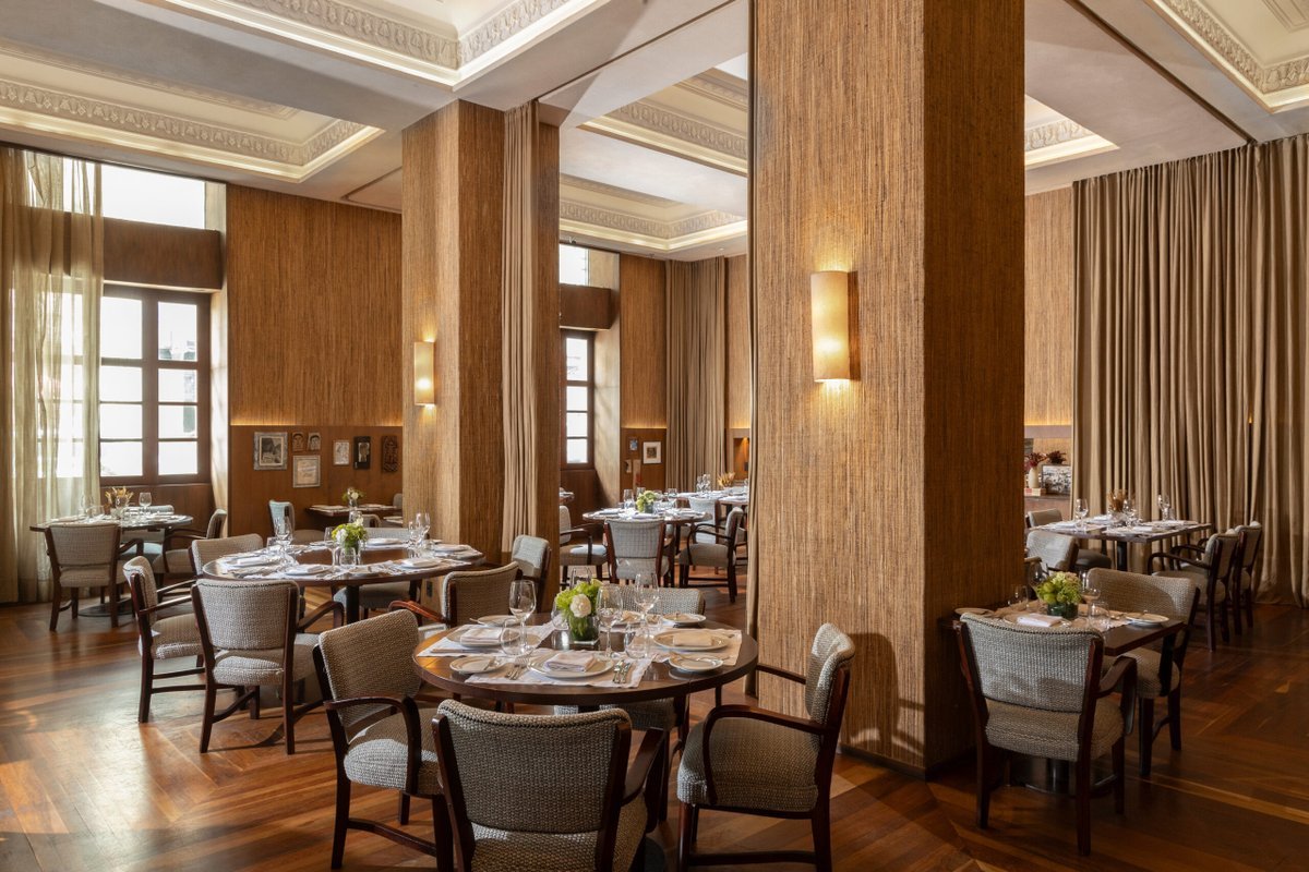 Dia da Moqueca: Fasano celebra prato regional em três destinos