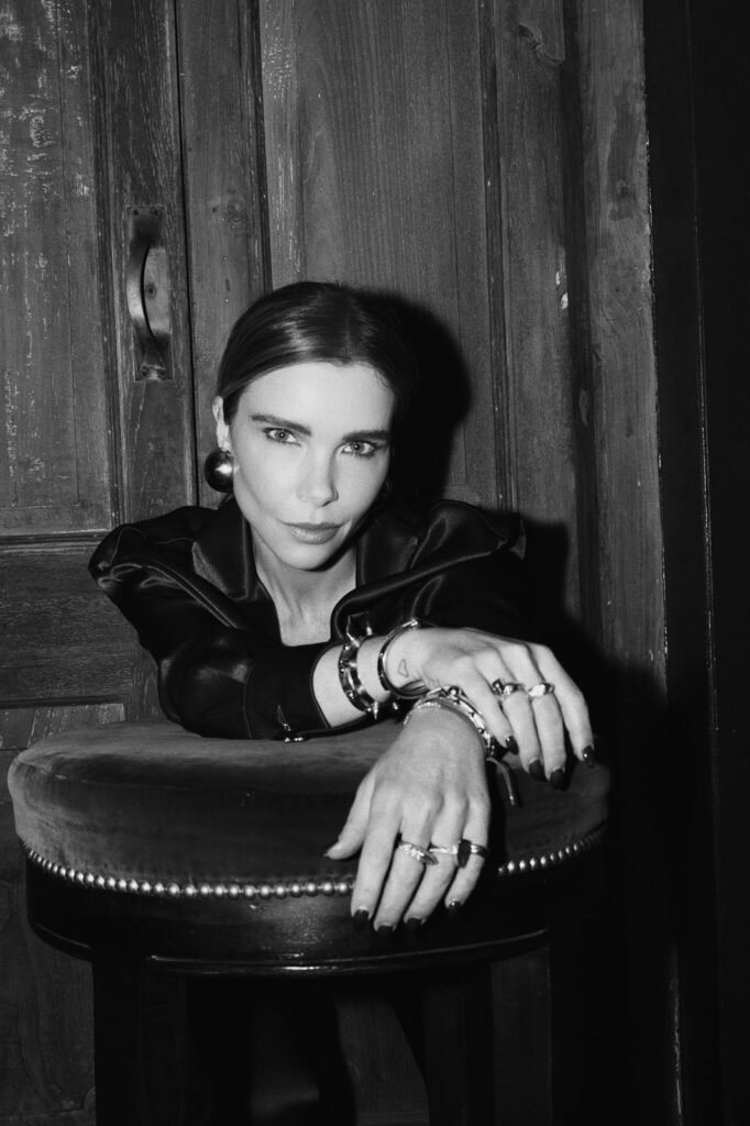 Setembro Amarelo reforça urgência do diálogo sobre saúde mental