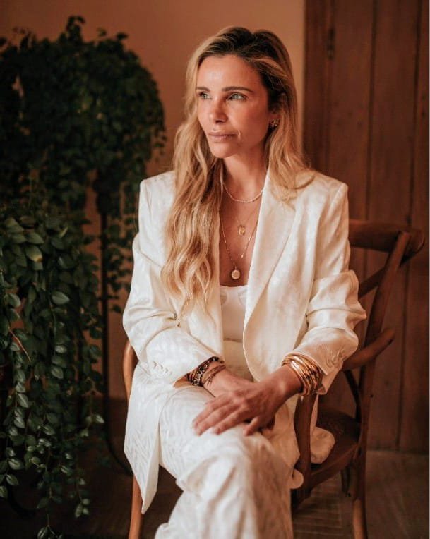 Setembro Amarelo reforça urgência do diálogo sobre saúde mental