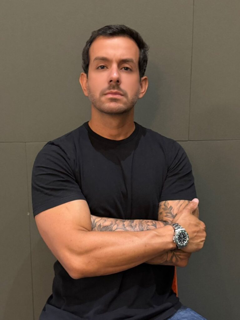 Steel Frame ganha espaço na construção residencial Steel Frame ganha espaço na construção residencial