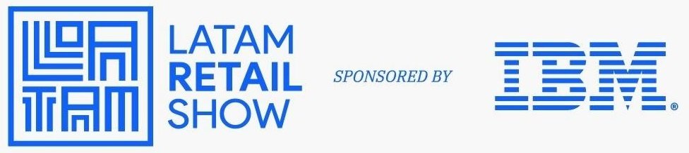 Latam Retail Show 2025 terá primeiro summit dedicado ao luxo 1 Latam Retail Show 2025 terá primeiro summit dedicado ao luxo