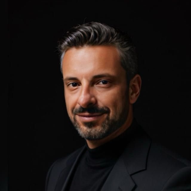 Arquitetura de luxo ganha força com branded residences Arquitetura de luxo ganha força com branded residences