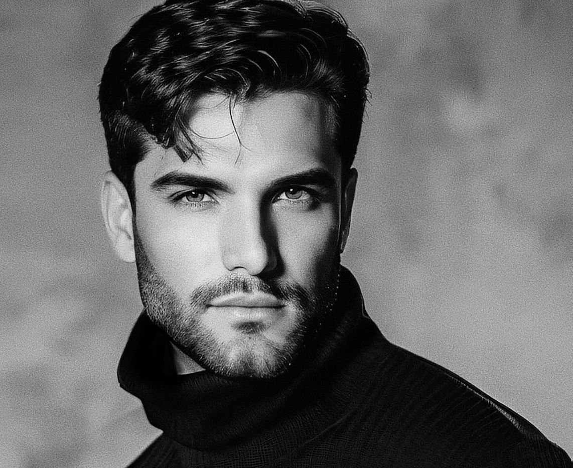 Clareamento Dental de Luxo – Dentista Binho Alencar no Leblon 