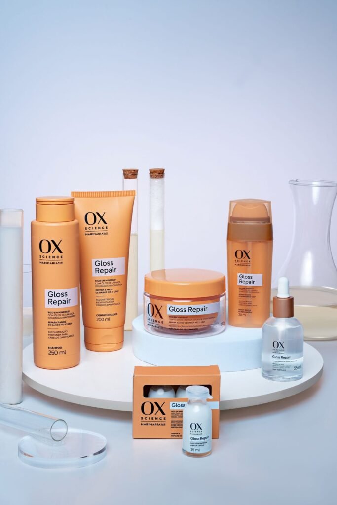 OX Science packshot scaled 1