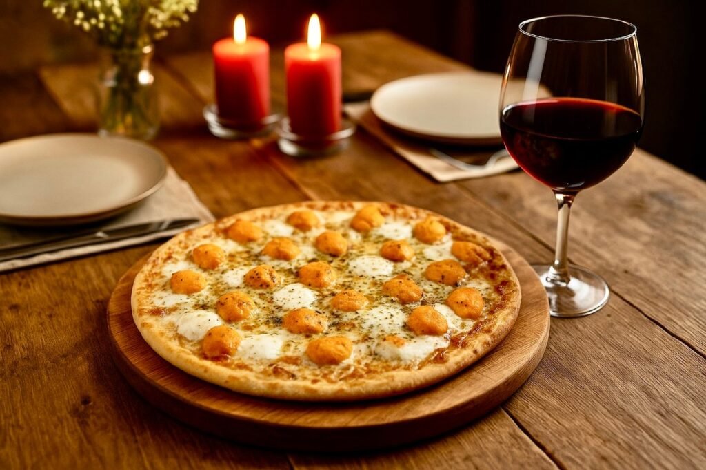 Dia do Cliente: restaurantes do RJ preparam promoções especiais