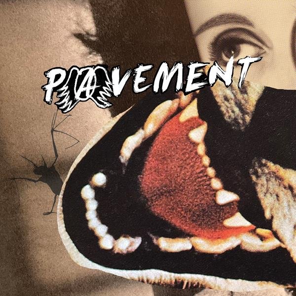 Pavement Hecklers Choice Packshot Copy