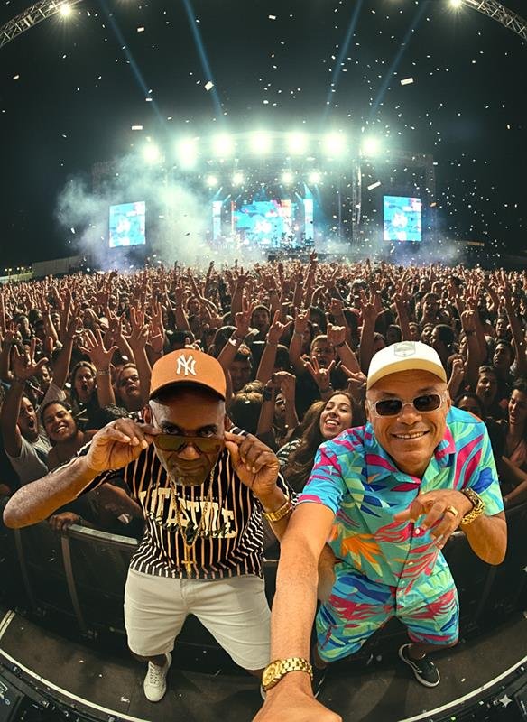 SD Boys apostam no eletrofunk para animar festas e shows 1 SD BOYS Copy