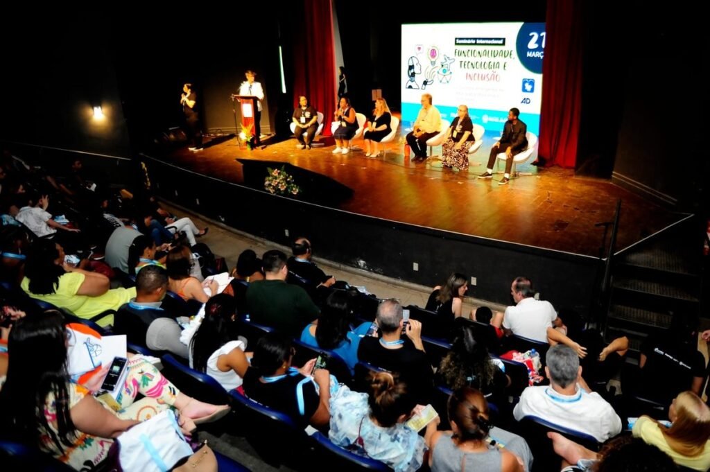 SeminarioInclusao 20241