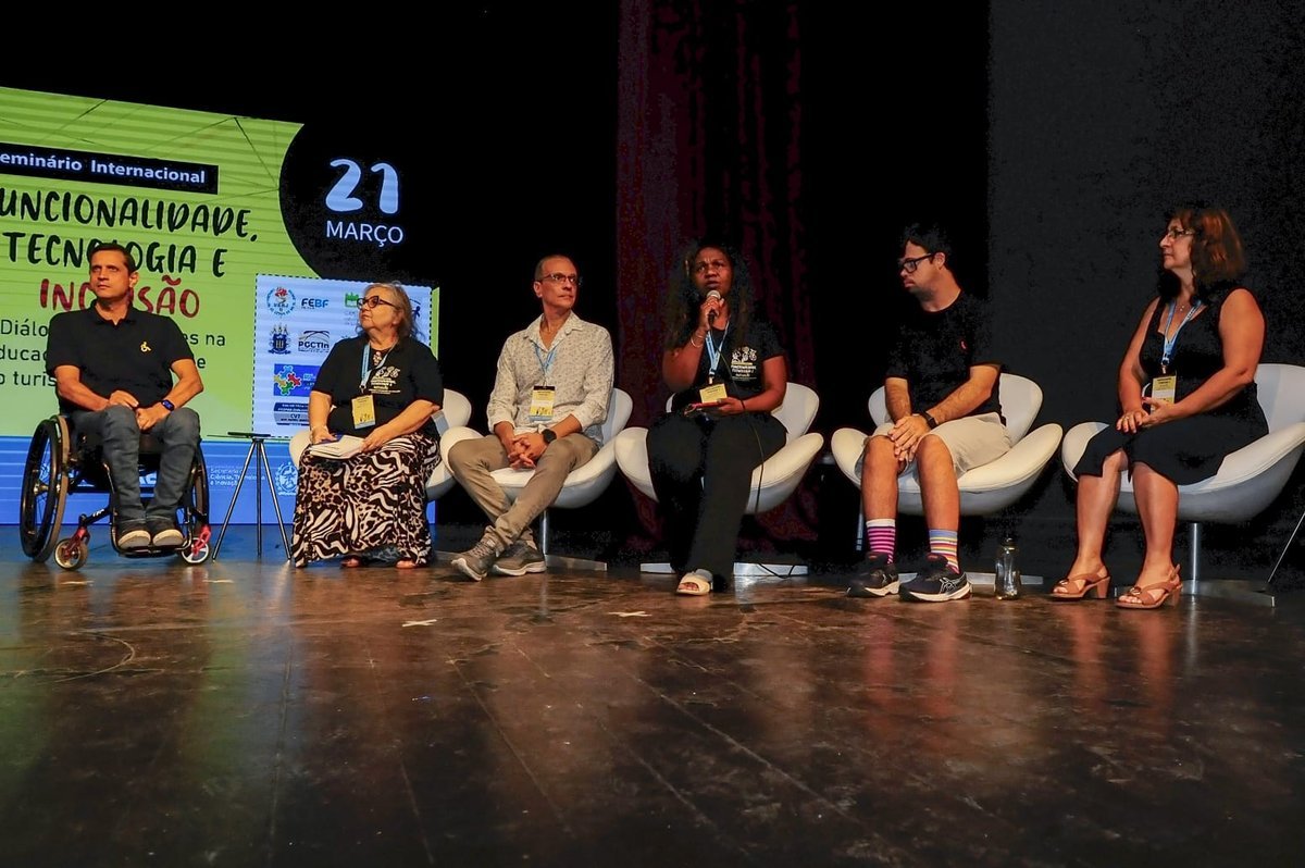SeminarioInclusao 20243 1