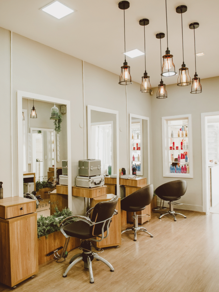 Vivelavu chega a Niterói com evento de lançamento especial Vivelavu chega a Niterói com evento de lançamento especial