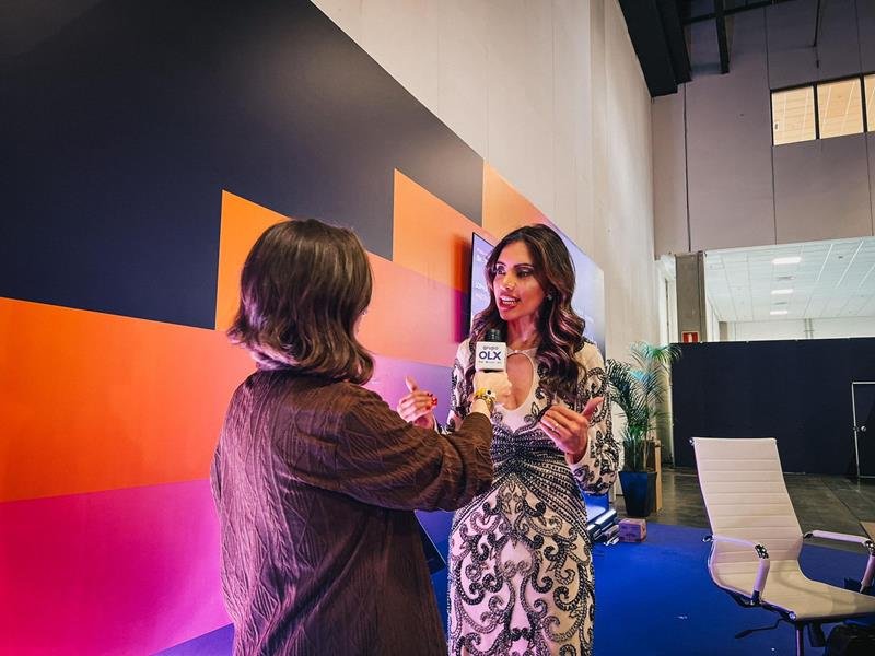 WhatsApp Image 2025 09 03 at 18.19.16 Copy