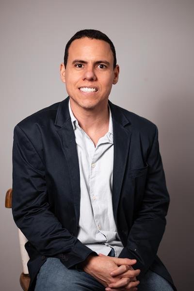 Médico afirma que o futuro da medicina une ciência e espiritualidade e trará cura real ao seu humano