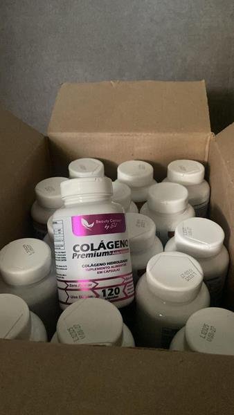 Dra. Silvana Correia celebra o sucesso internacional da linha Beauty Concept by Sil