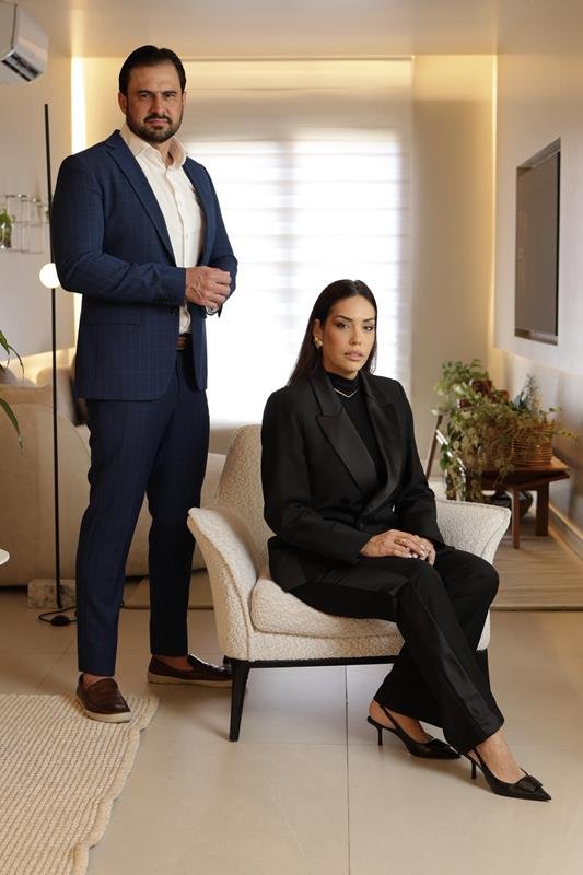 Tragédia em Goiânia evidencia os riscos da extração de siso: como prevenir complicações graves