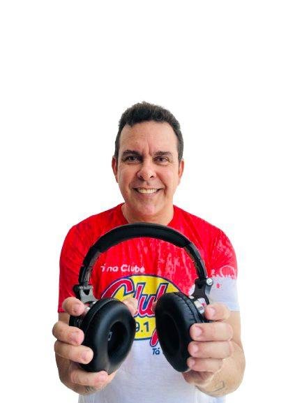 Marcelo Tokito é o DJ que transforma qualquer pista no lugar mais quente da cidade 15 WhatsApp Image 2025 09 15 at 10.50.48 Copy