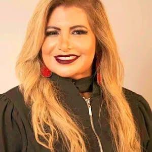 Psicóloga Marcela Amaral lança livros sobre saúde mental e neurodiversidade em 2025