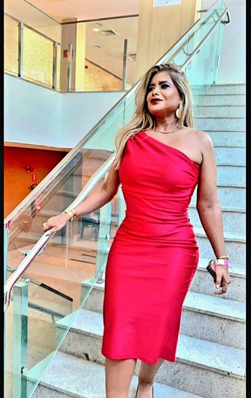 Psicóloga Marcela Amaral lança livros sobre saúde mental e neurodiversidade em 2025