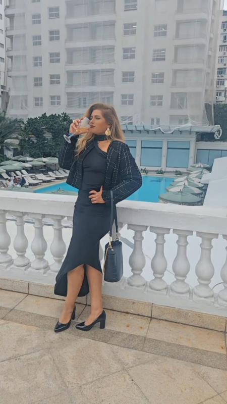 Psicóloga Marcela Amaral lança livros sobre saúde mental e neurodiversidade em 2025