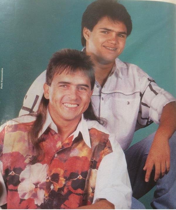 O sertanejo tem história: Tiãozinho & Alessandro estão de volta aos palcos 3 WhatsApp Image 2025 09 15 at 17.22.37 Copy
