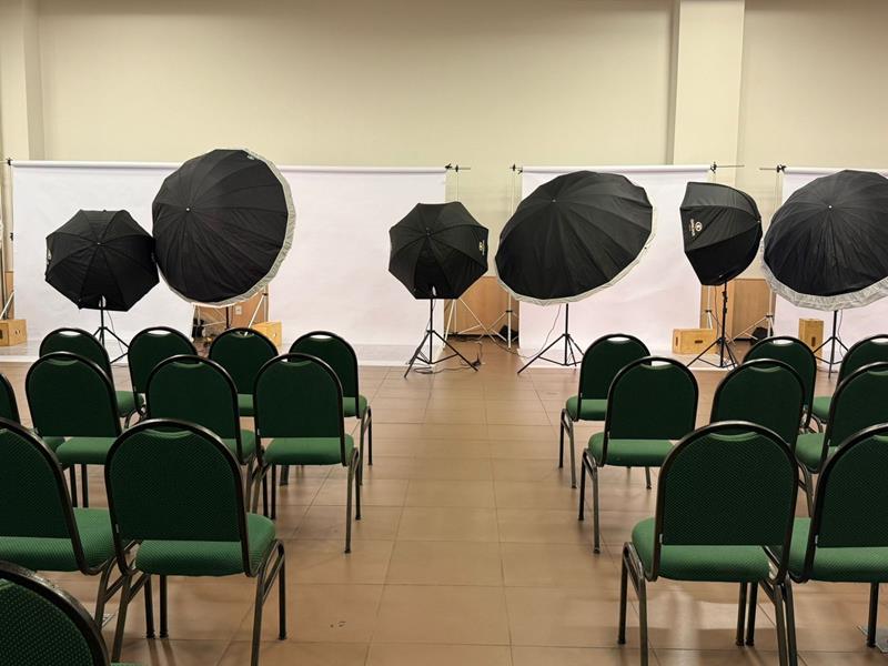 Experience Models desembarca em Brasília e busca novos talentos da moda