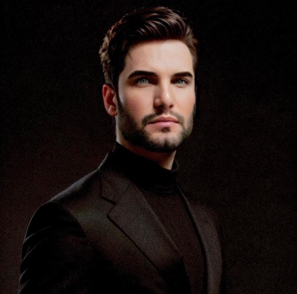 Estética Dental Confiável Binho Alencar Clareamento de Alto Padrão 1 Estética Dental Confiável Binho Alencar Clareamento de Alto Padrão