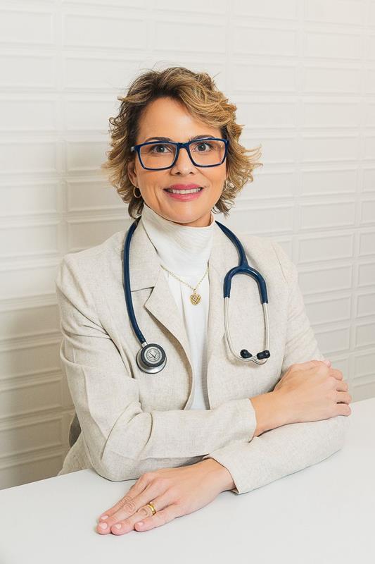 Quando esconder vira rotina: Autismo em meninas e a camuflagem silenciosa