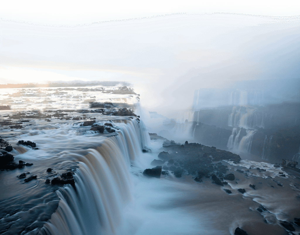 Recanto Cataratas celebra Dia das Crianças com o “Circo Encantado” 4 Recanto Cataratas celebra Dia das Crianças com o “Circo Encantado”