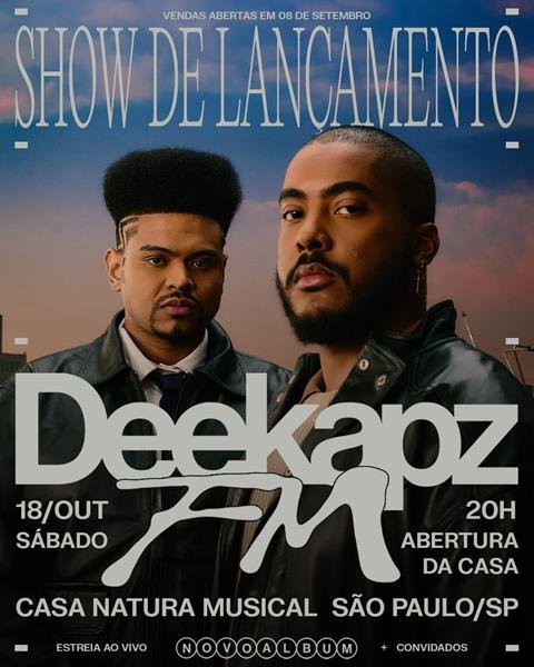 flyer final Copy
