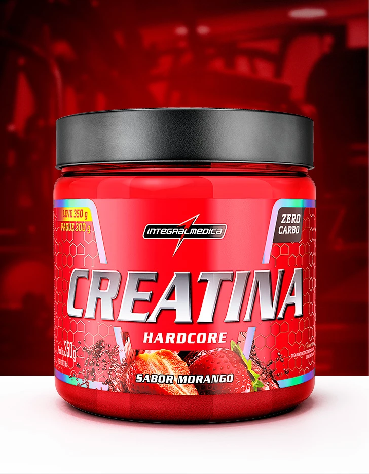 Tomar suplemento vencido é perigoso?