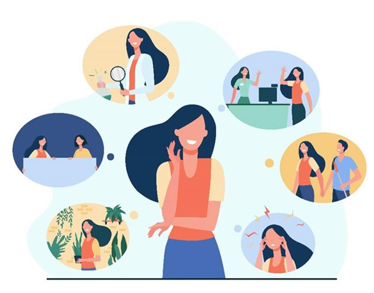 4 eventos que antecipam tendências para negócios em 2026 1 4 eventos que antecipam tendências para negócios em 2026