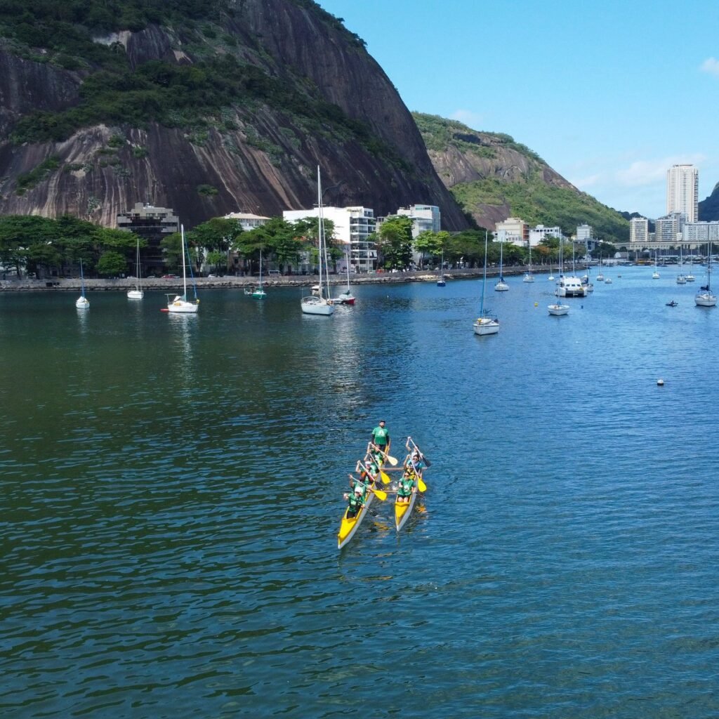 registro da remada setembro verde 2024 1