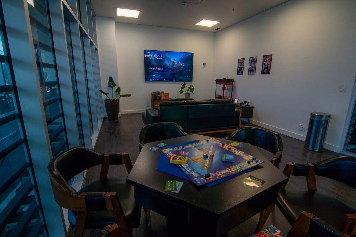 Lagune Barra Hotel renova gastronomia e lazer para hóspedes