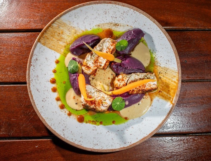 Sabores da Orla 2025 bate recorde e revela vencedores