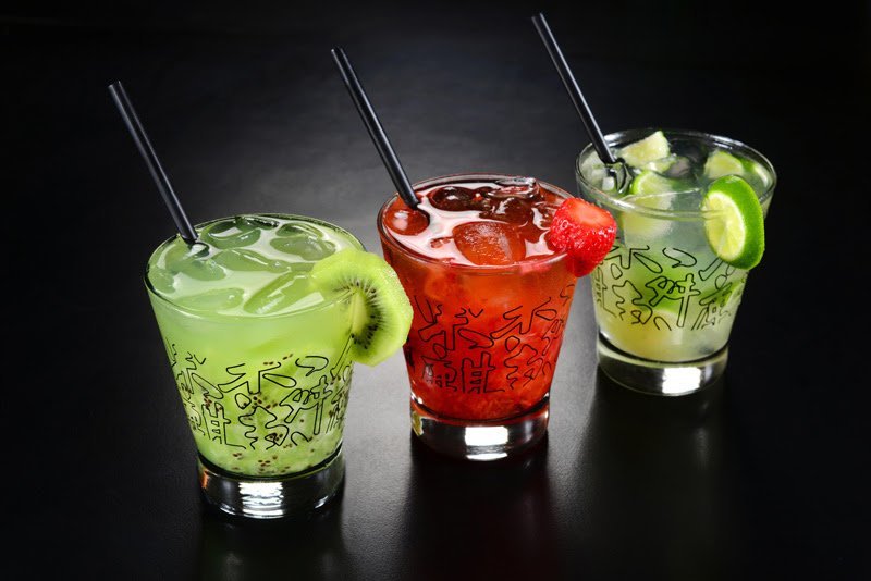 Dia da Cachaça: conheça sabores e curiosidades