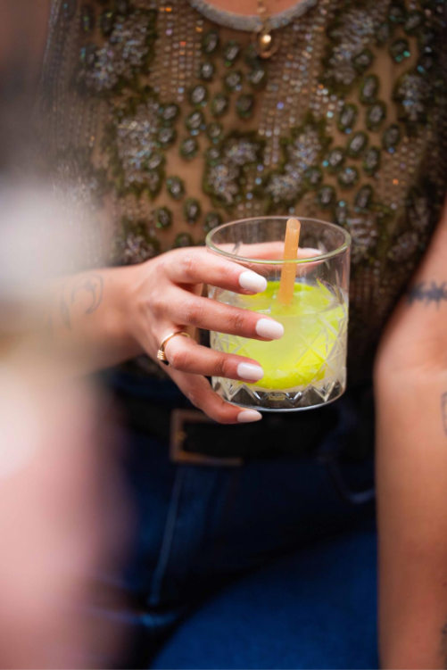 Hilton São Paulo Morumbi celebra o Dia da Cachaça com experiências exclusivas Hilton São Paulo Morumbi celebra o Dia da Cachaça com experiências exclusivas