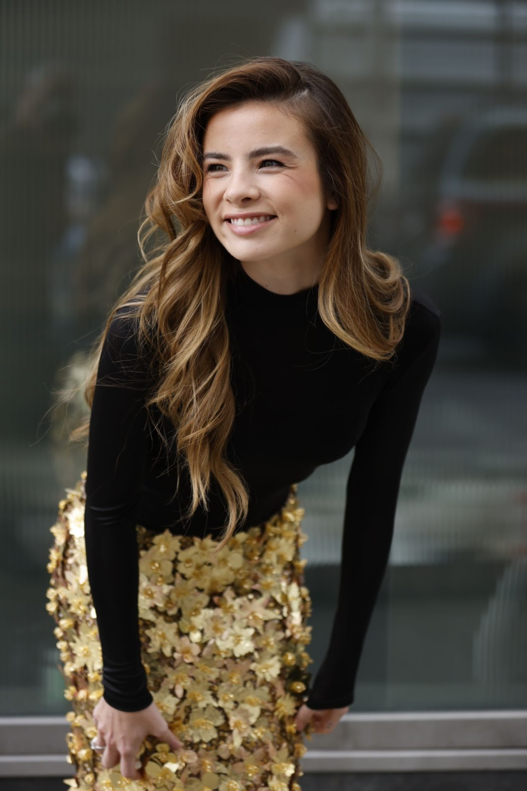 PatBO celebra latinidade na NYFW como única marca brasileira 2 PatBO celebra latinidade na NYFW como única marca brasileira