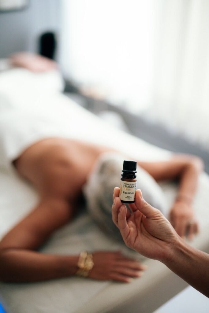 Dia Mundial de Combate ao Estresse reforça importância do autocuidado