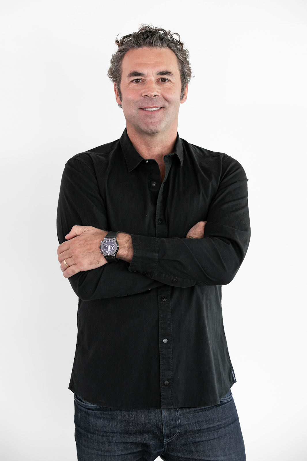 Cirurgias plásticas em adolescentes acendem alerta no Setembro Amarelo