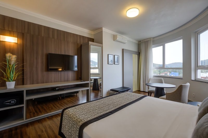 40ª Oktoberfest Blumenau movimemta turismo e gastronomia 40ª Oktoberfest Blumenau movimemta turismo e gastronomia