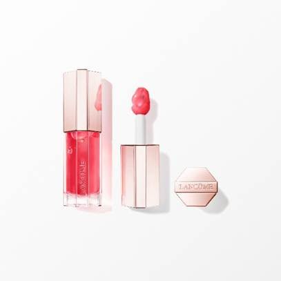 Lancôme lança Lip Idôle JuicyTreat com Olivia Rodrigo
