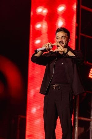 Wesley Safadão faz aniversário em show no Engenhão 1 unnamed 12