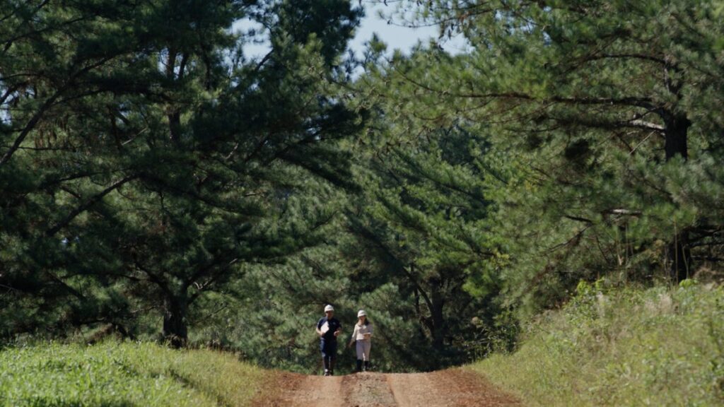 Documentário revela soluções ambientais no Brasil