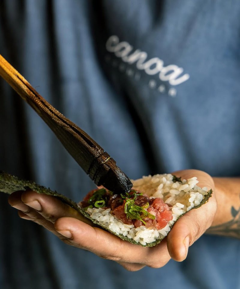 ArtRio 2025 traz gastronomia e arte para Marina da Glória ArtRio 2025 traz gastronomia e arte para Marina da Glória