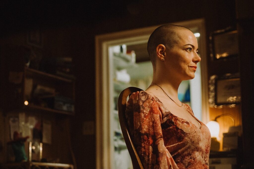 “Bugonia” estreia na 49ª Mostra Internacional de Cinema de SP