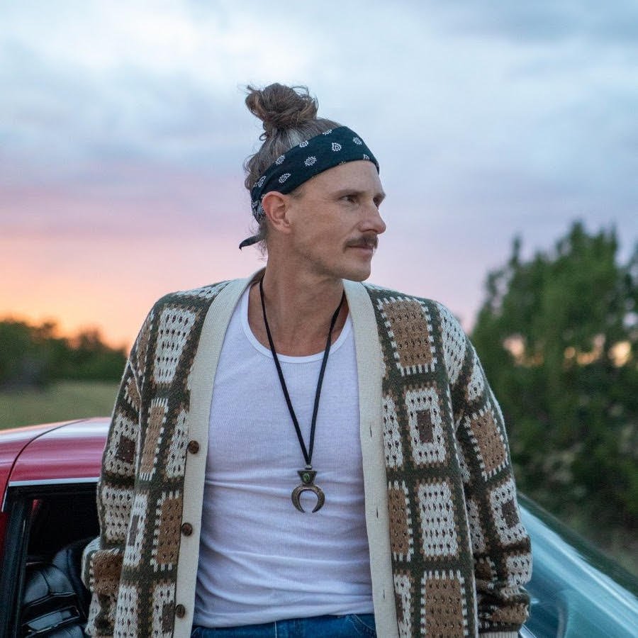 Stars Go Dim lança live session do álbum Roses Stars Go Dim lança live session do álbum Roses