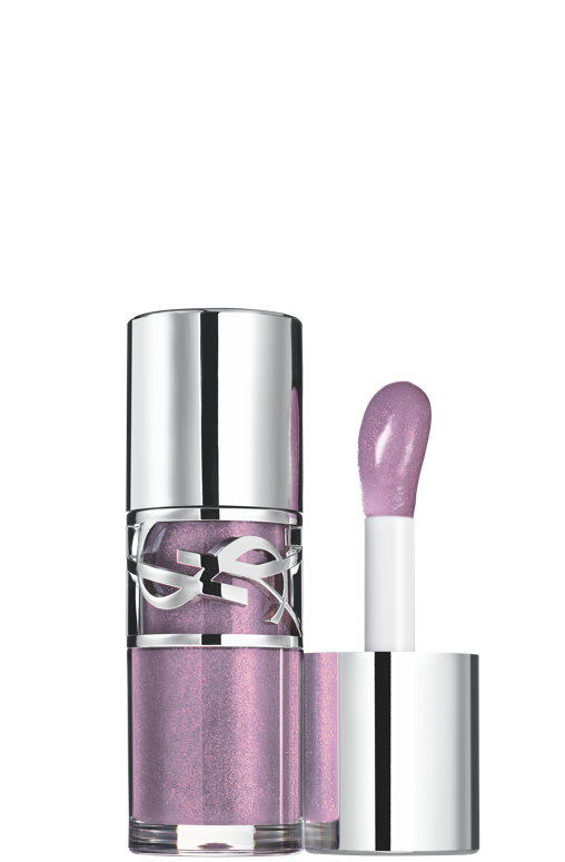 L’Oréal apresenta lançamentos de beleza no Brasil em agosto 2 L’Oréal apresenta lançamentos de beleza no Brasil em agosto