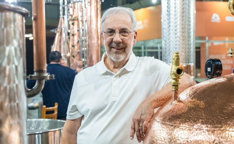 Dia da Cachaça: conheça sabores e curiosidades