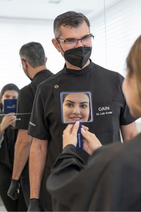 Estética se consolida como autocuidado entre jovens e redefine padrões