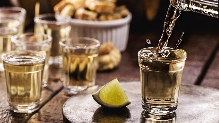 Dia da Cachaça: conheça sabores e curiosidades